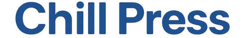ChillPress